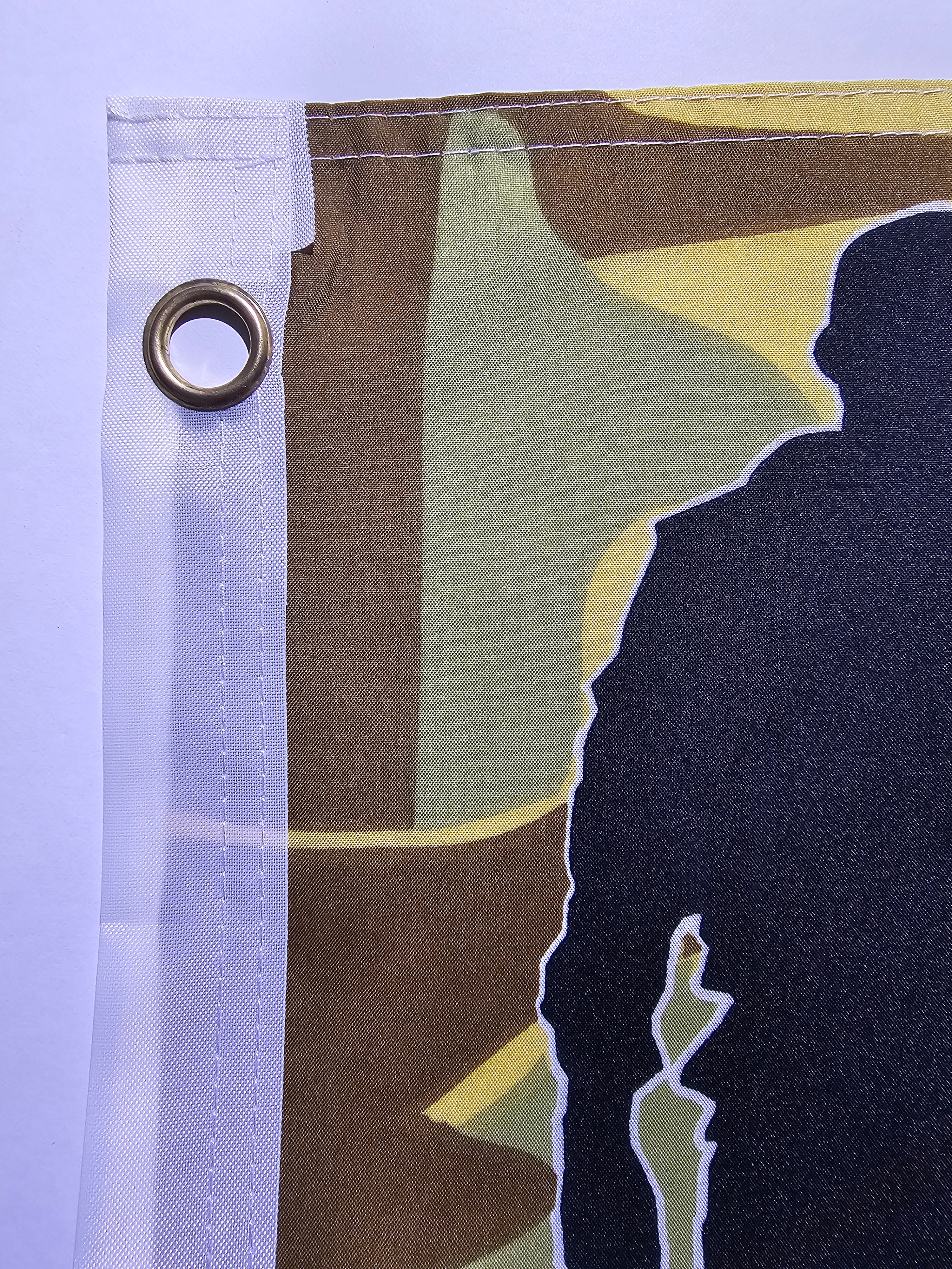 Support Our Troops Camo