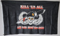 Kill 'Em All