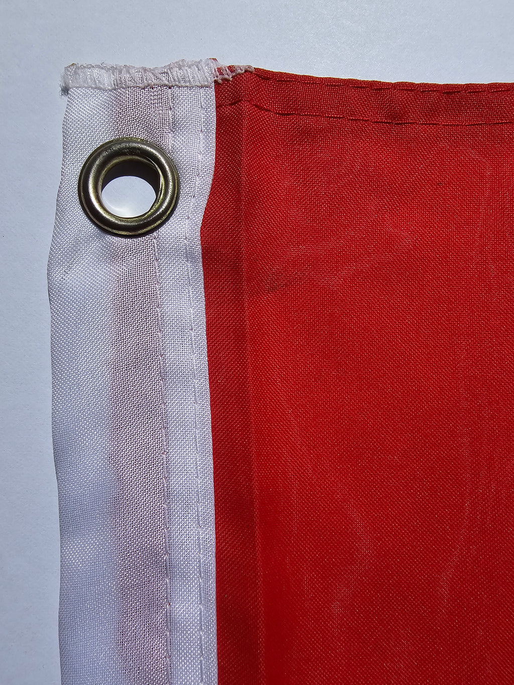 17th Airborne Division