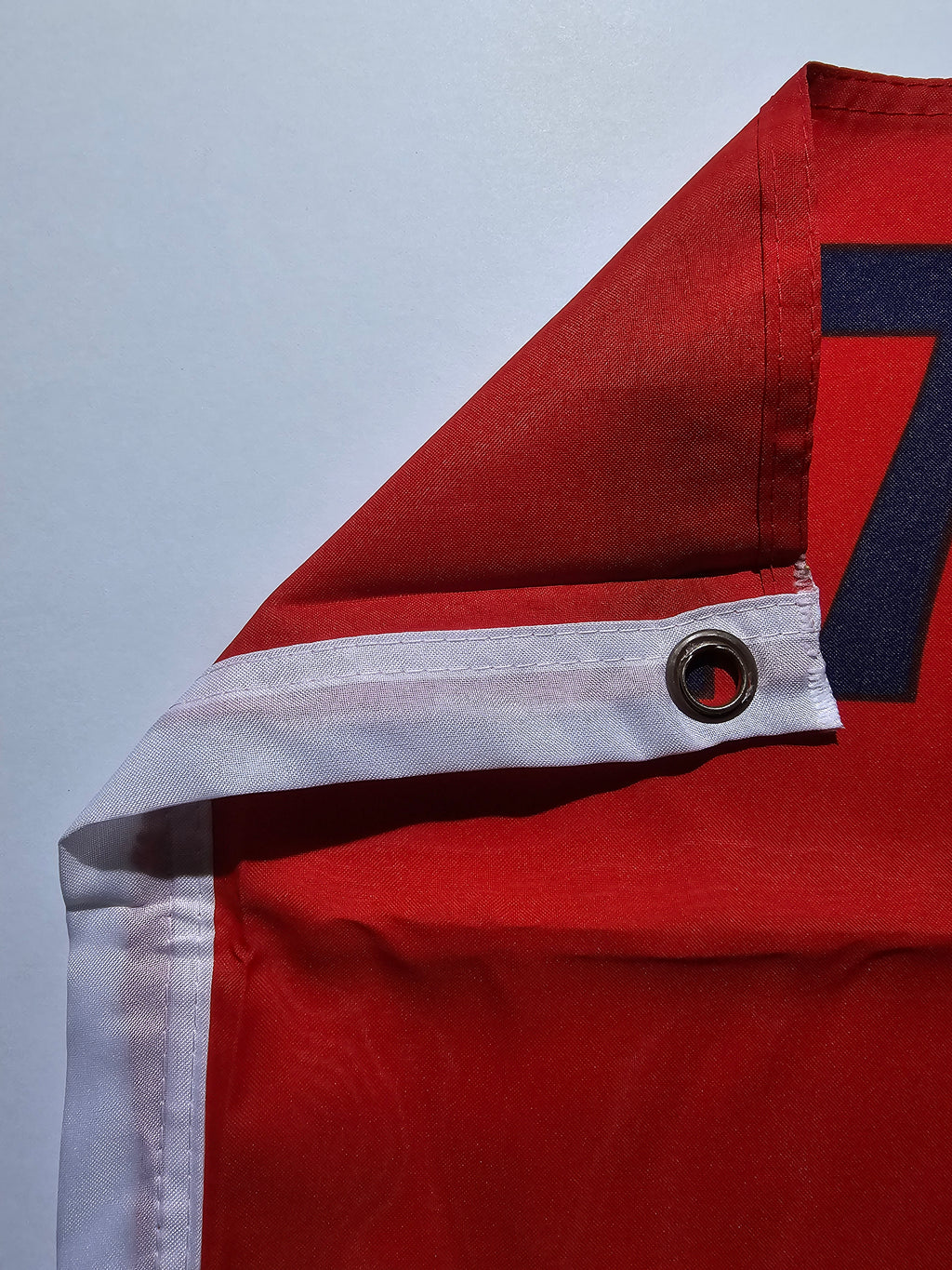 17th Airborne Division