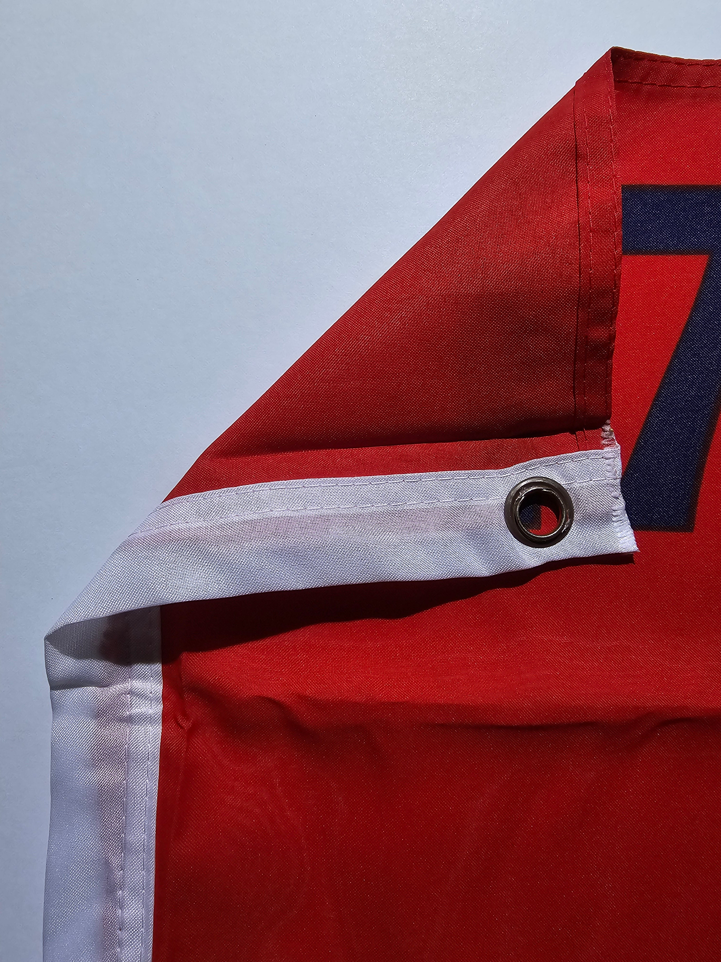 17th Airborne Division