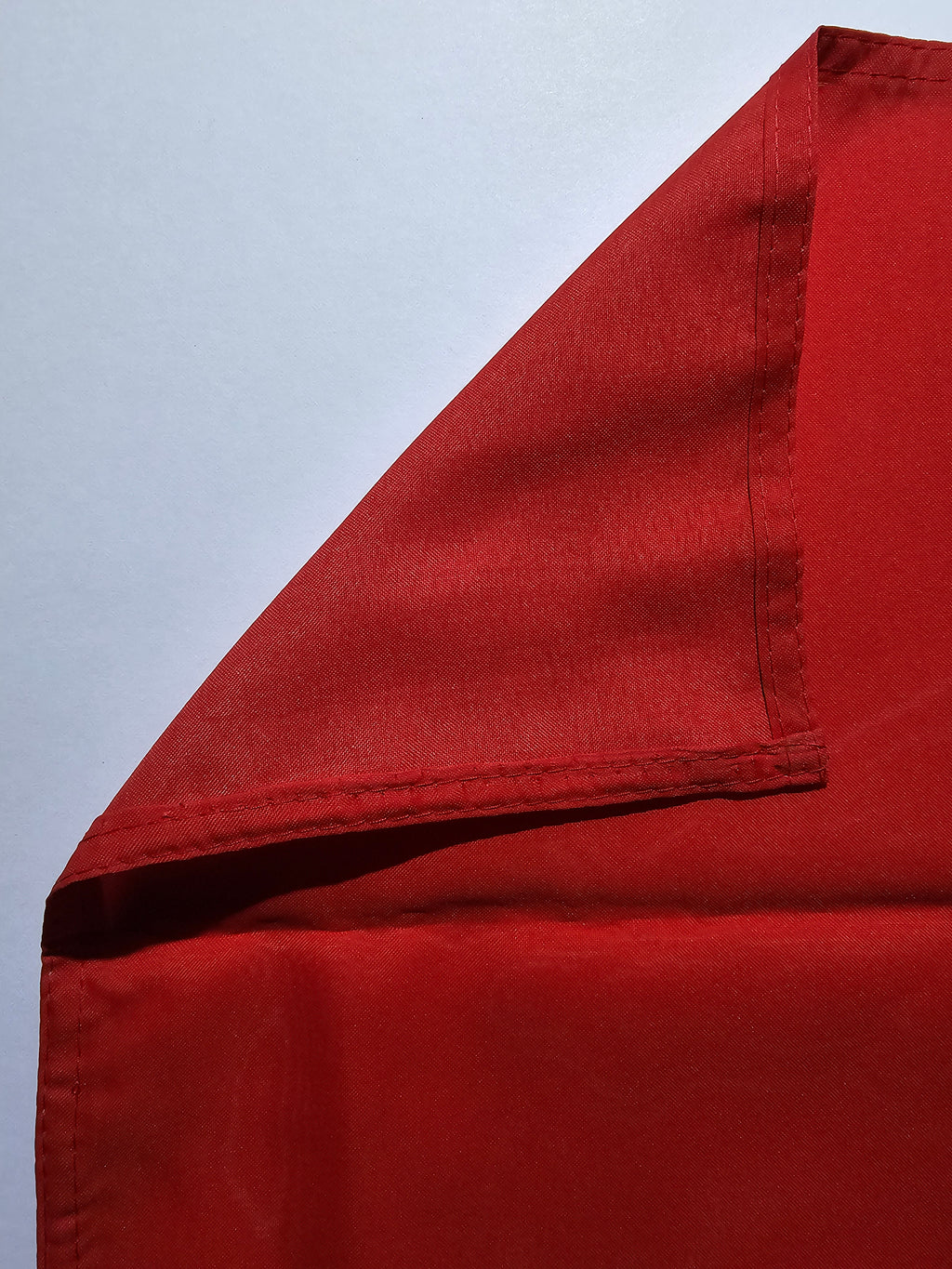 17th Airborne Division