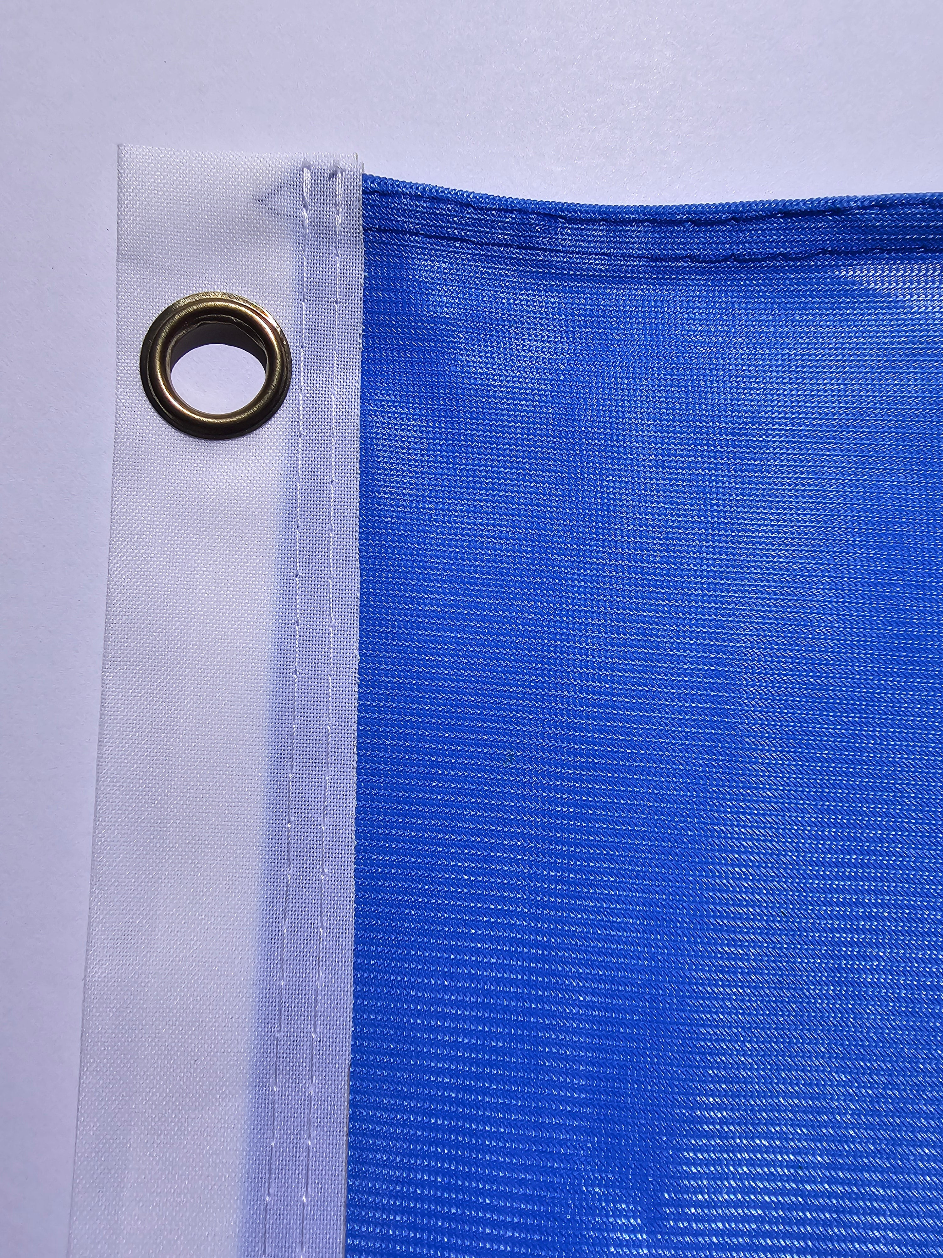 82nd Airborne Division