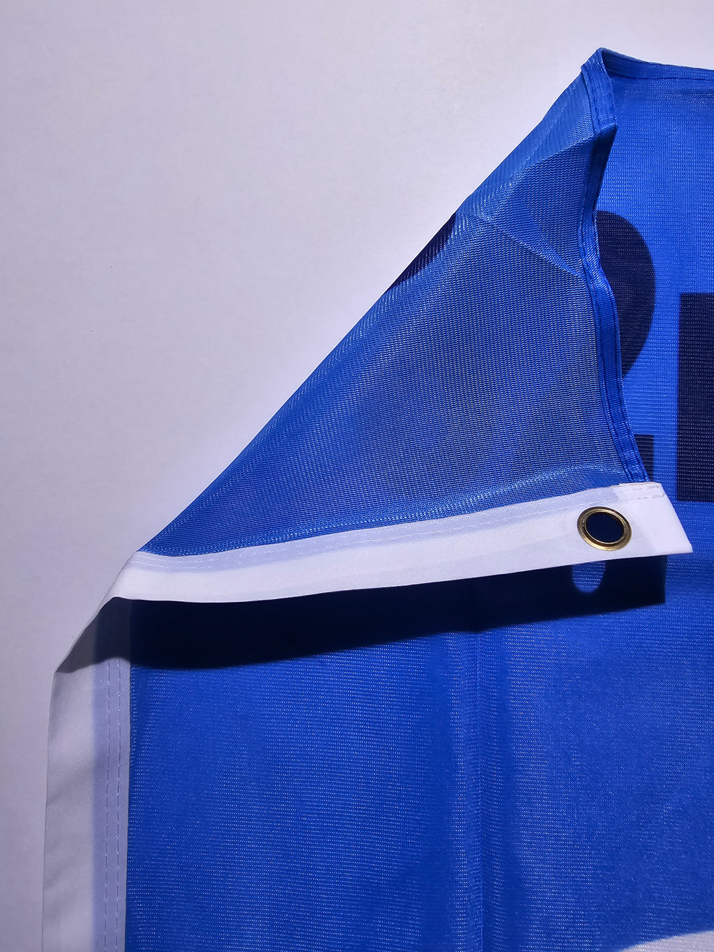 82nd Airborne Division