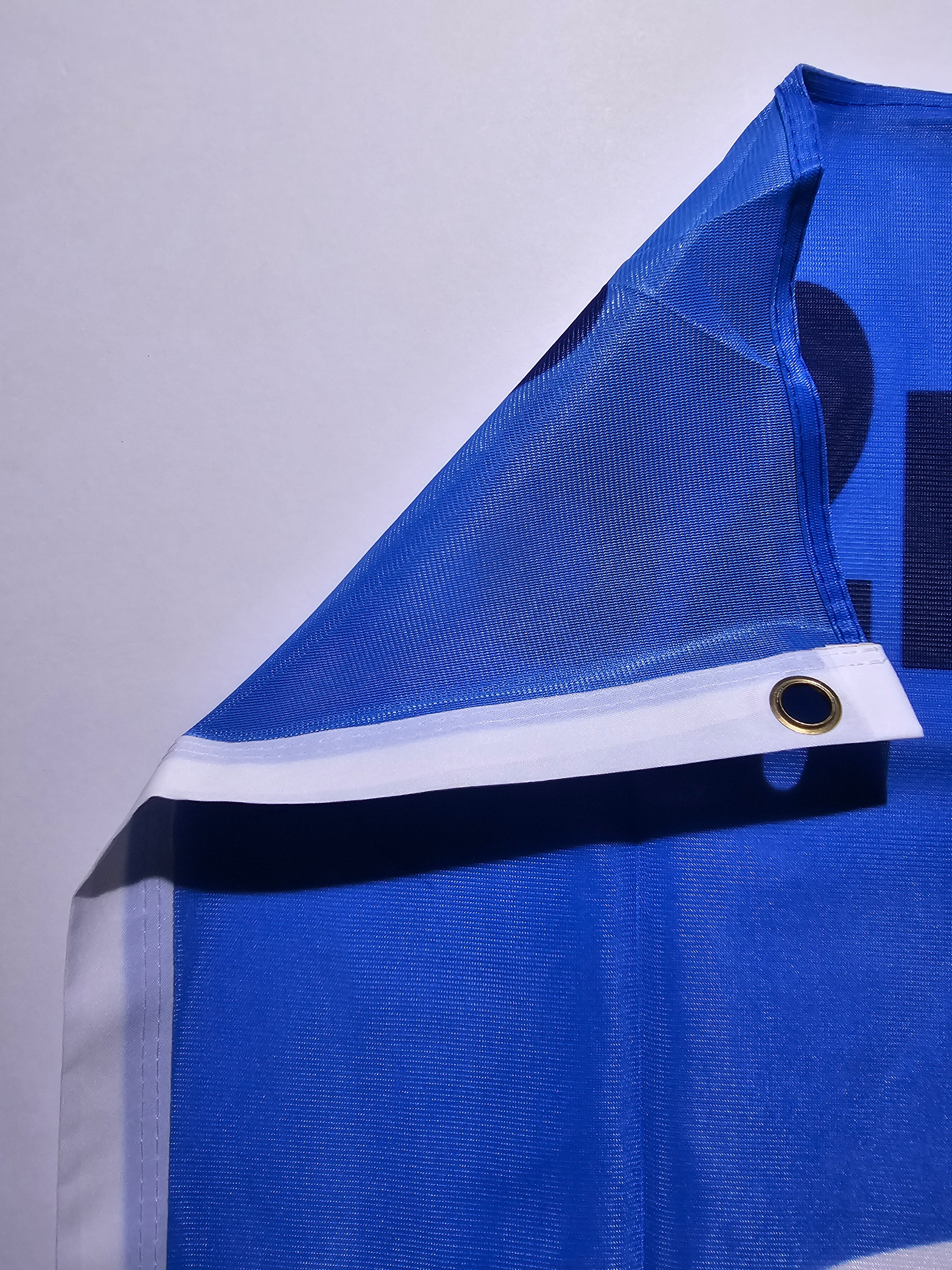 82nd Airborne Division