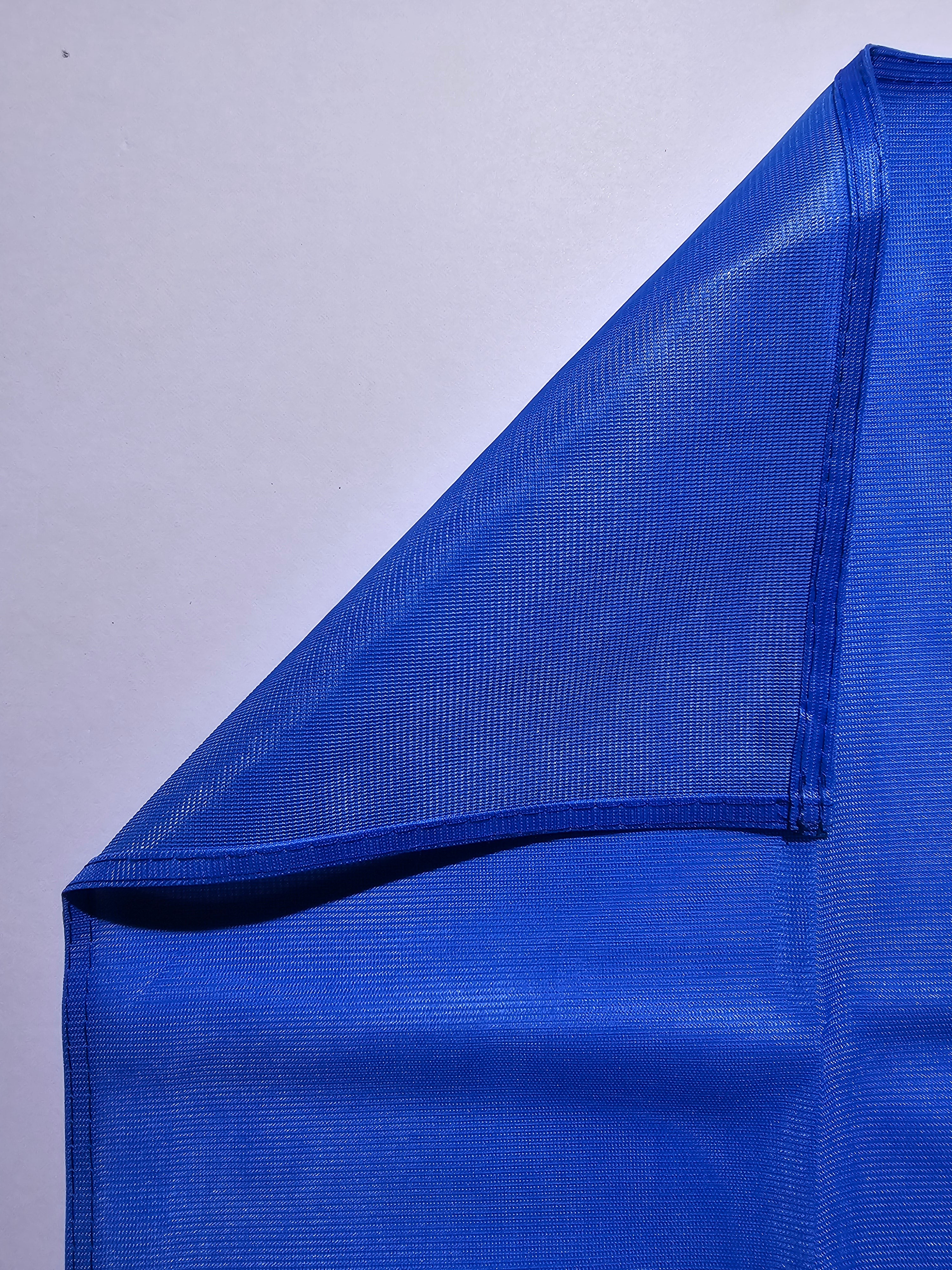 82nd Airborne Division