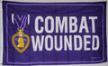 Purple Heart