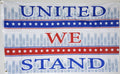 United We Stand
