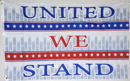 United We Stand