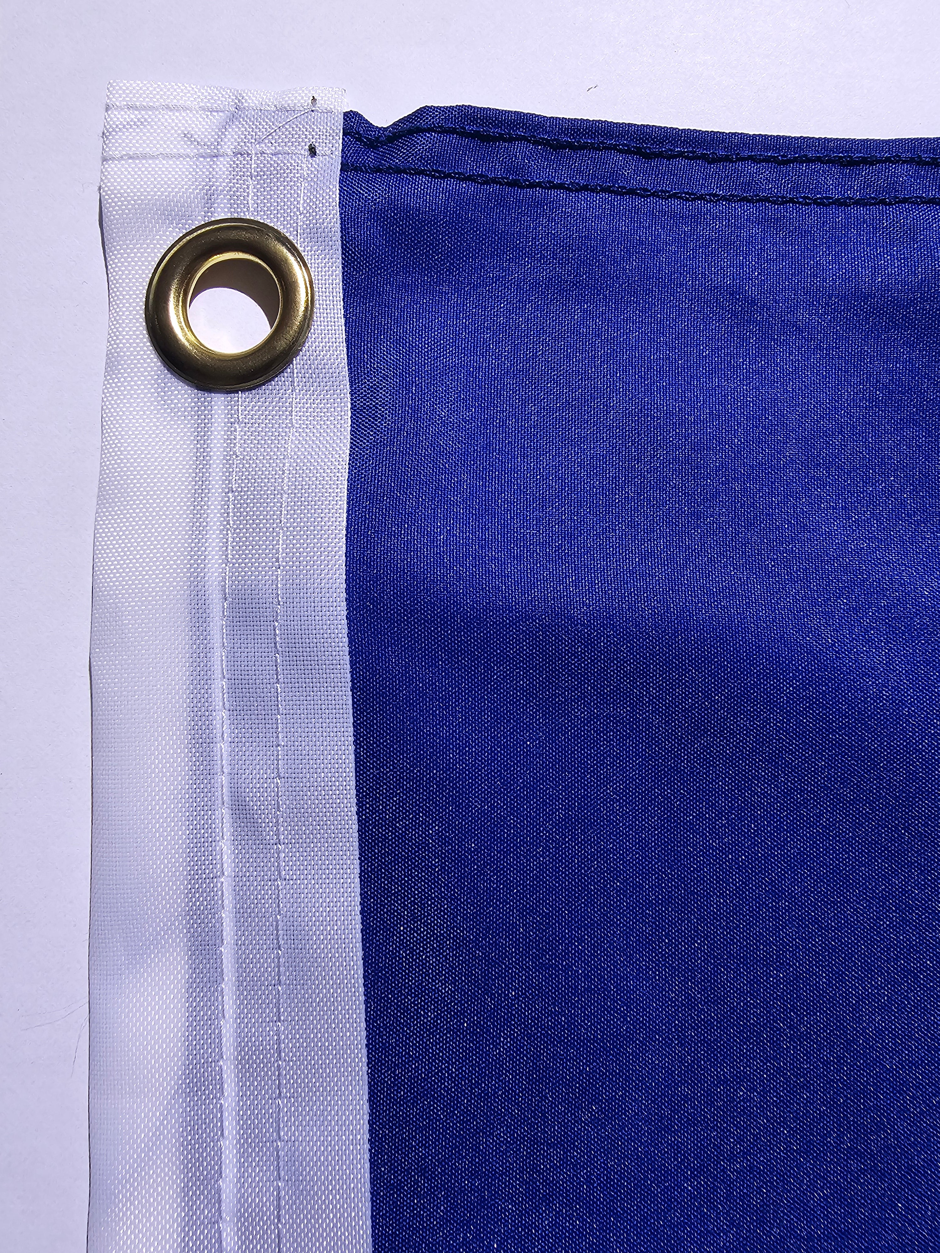 U.S Air Force Emblem