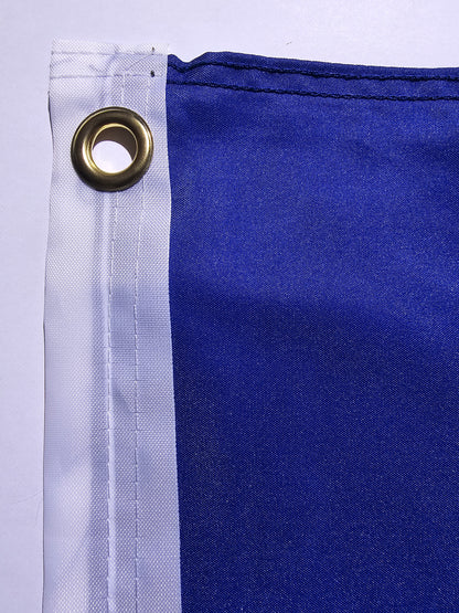 President Seal