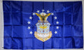 U.S Air Force Emblem