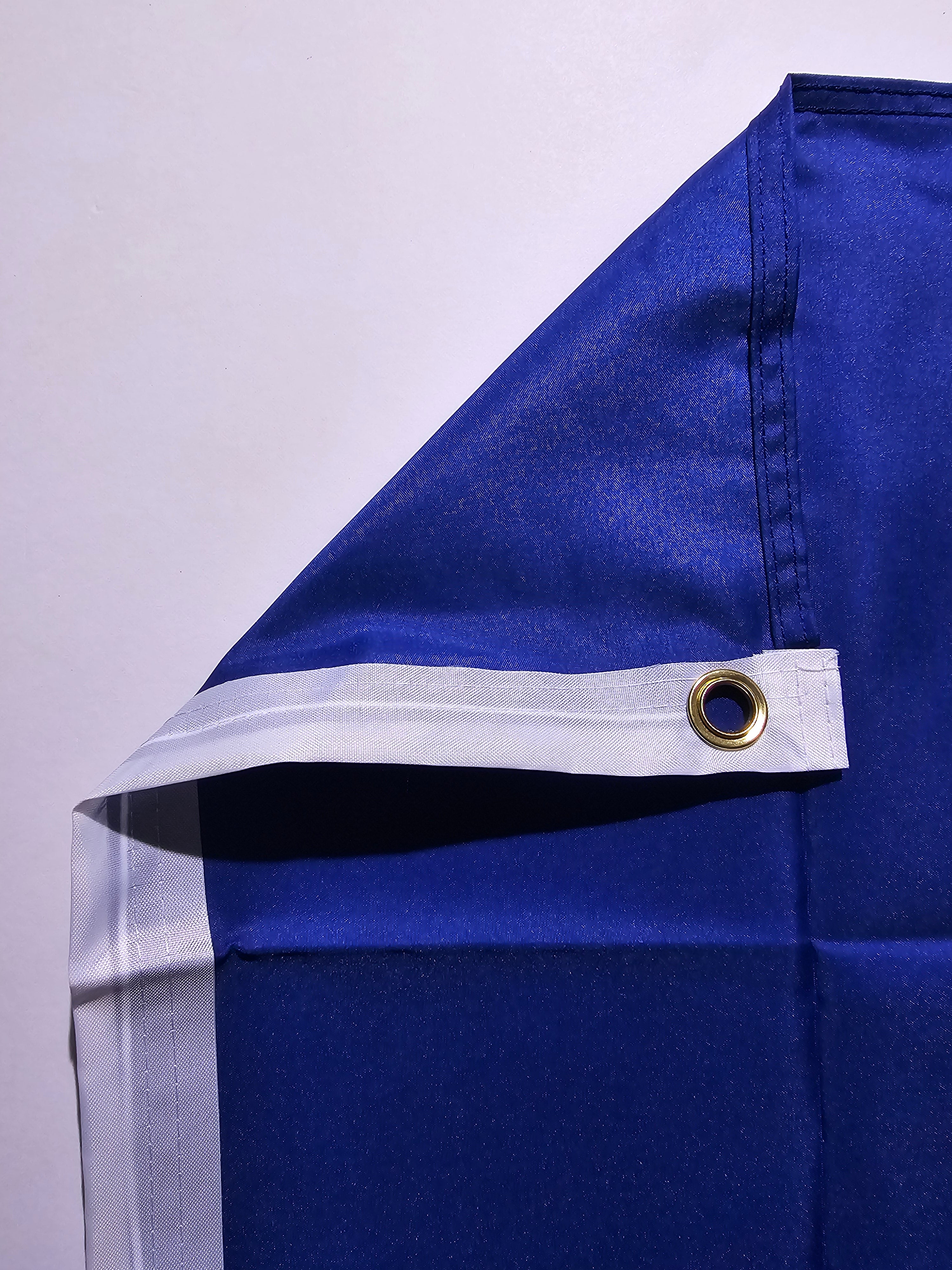 U.S Air Force Emblem