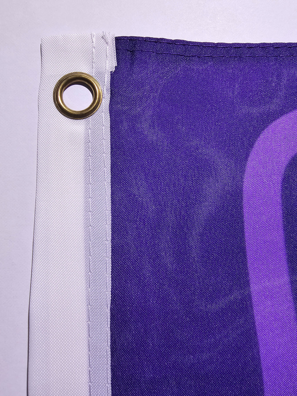 Purple Heart
