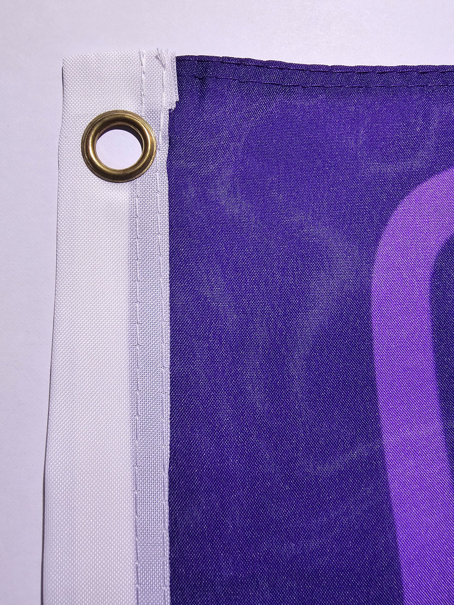 Purple Heart