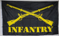 Army Infantry
