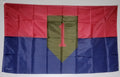 1st Infantry Division