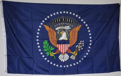 President Seal