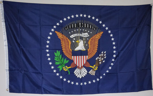 President Seal