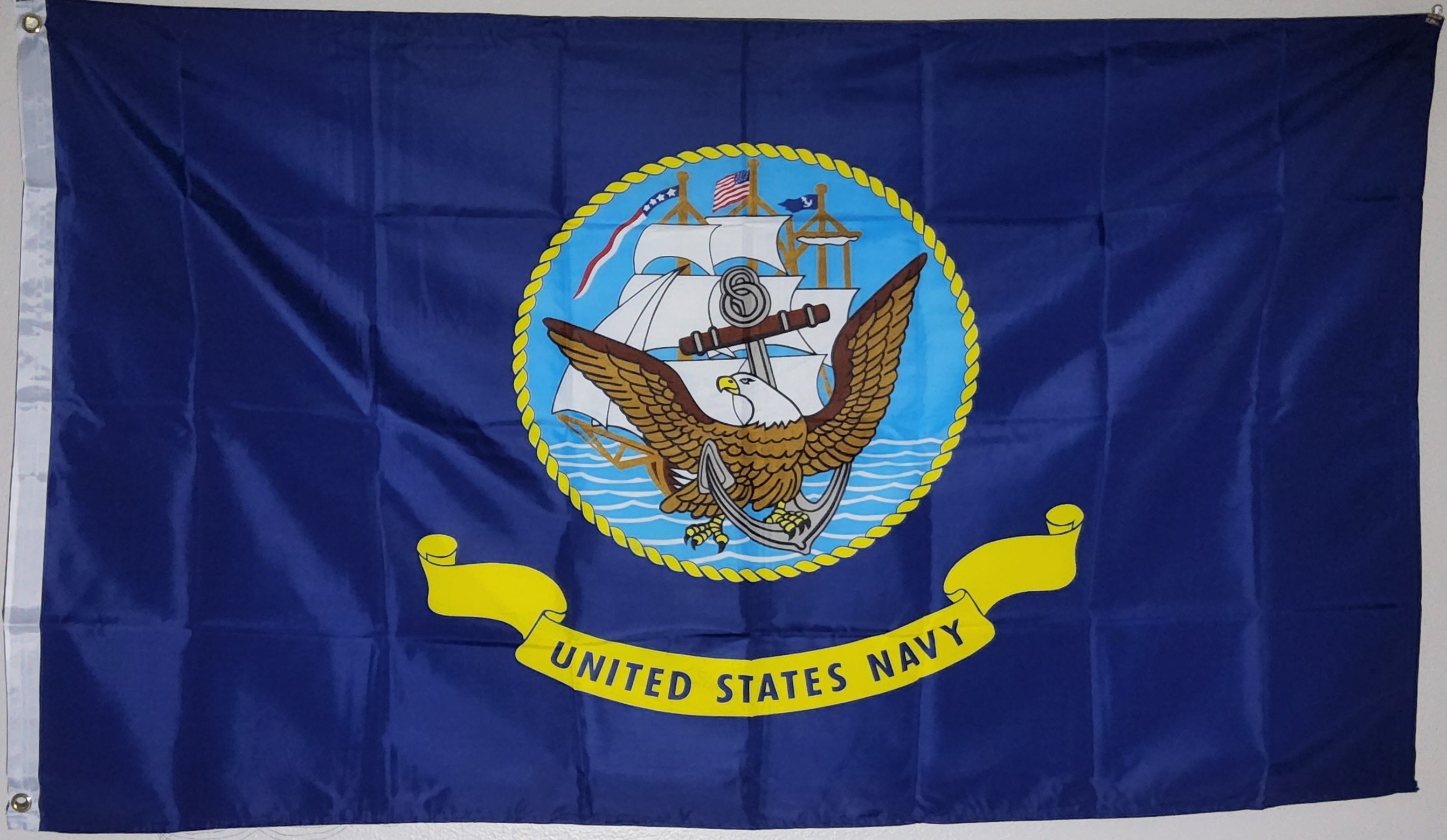 U.S. Navy