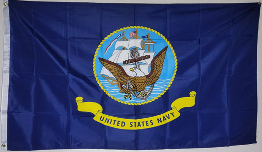 U.S. Navy