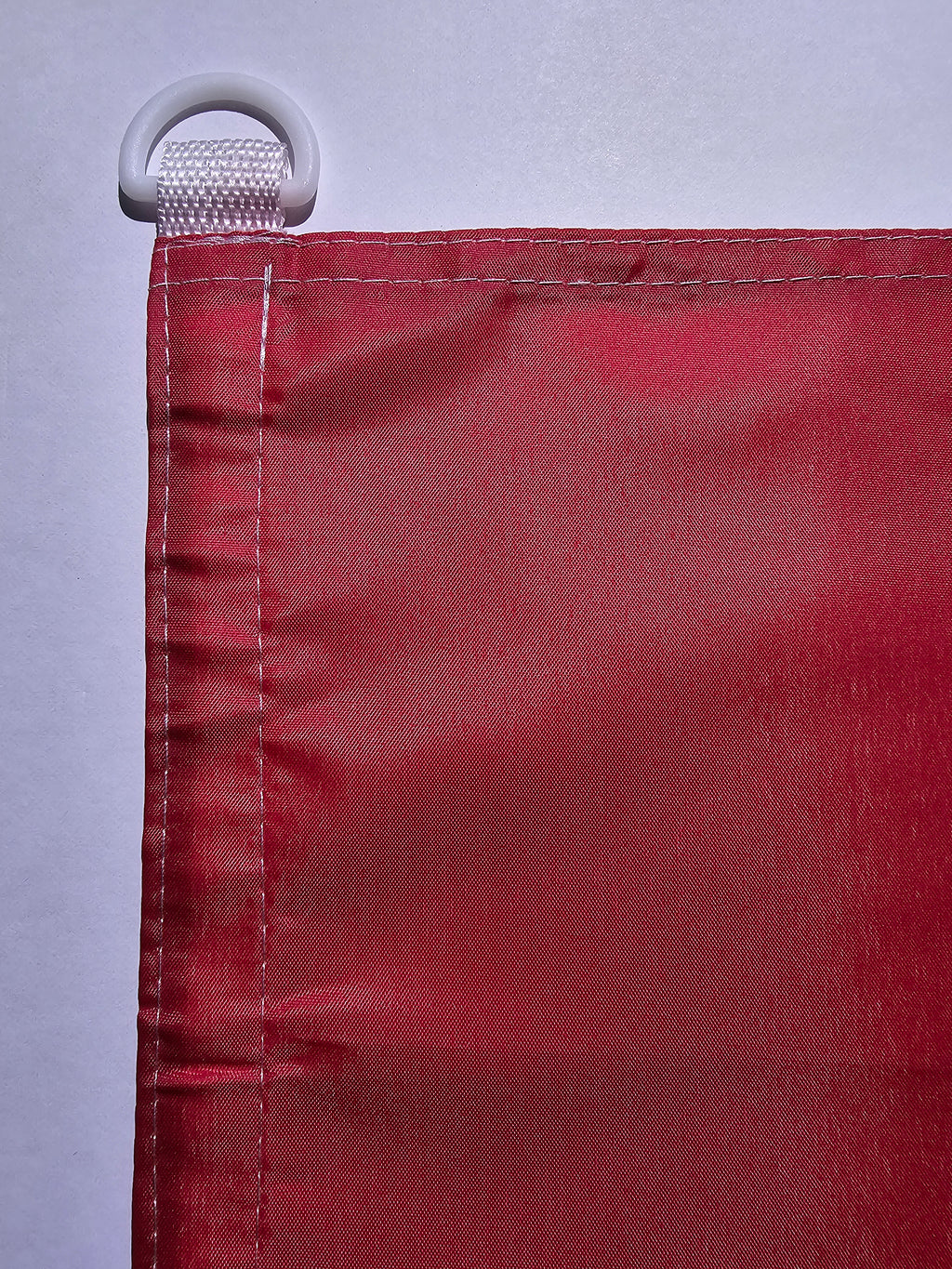 1st Infantry Division