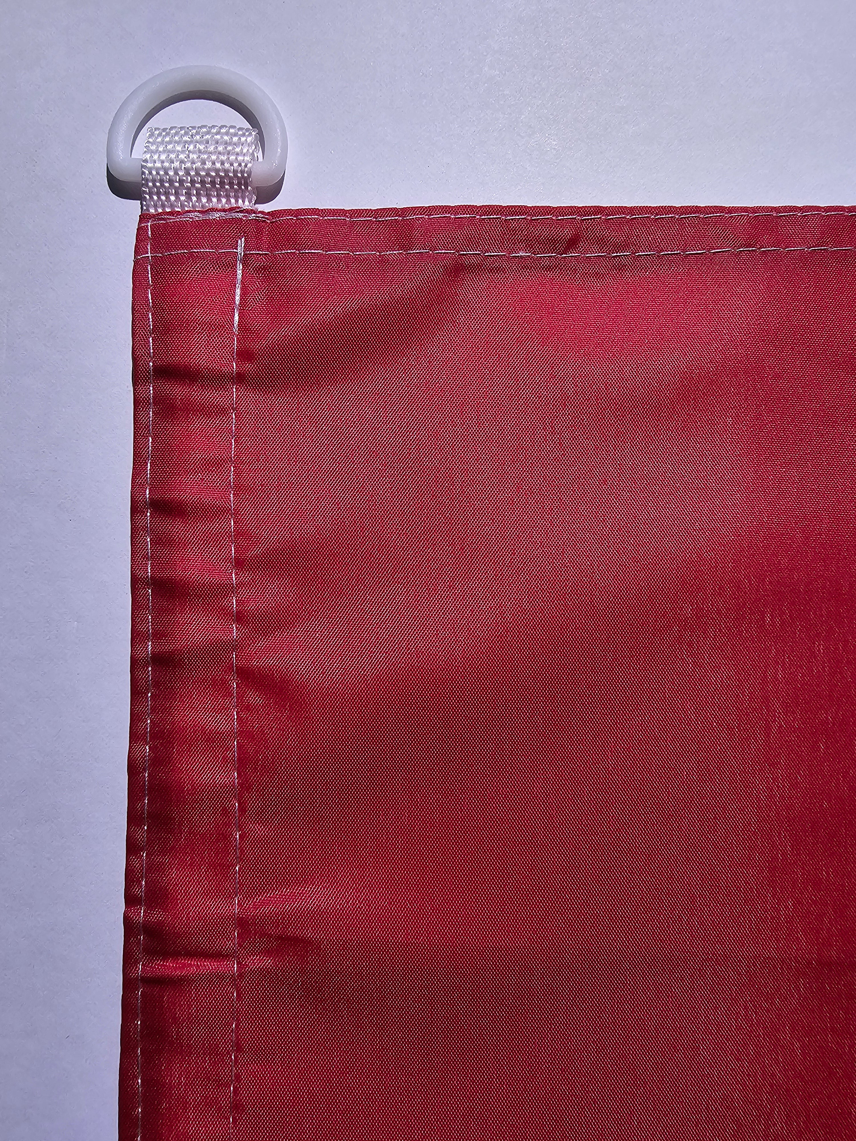 1st Infantry Division