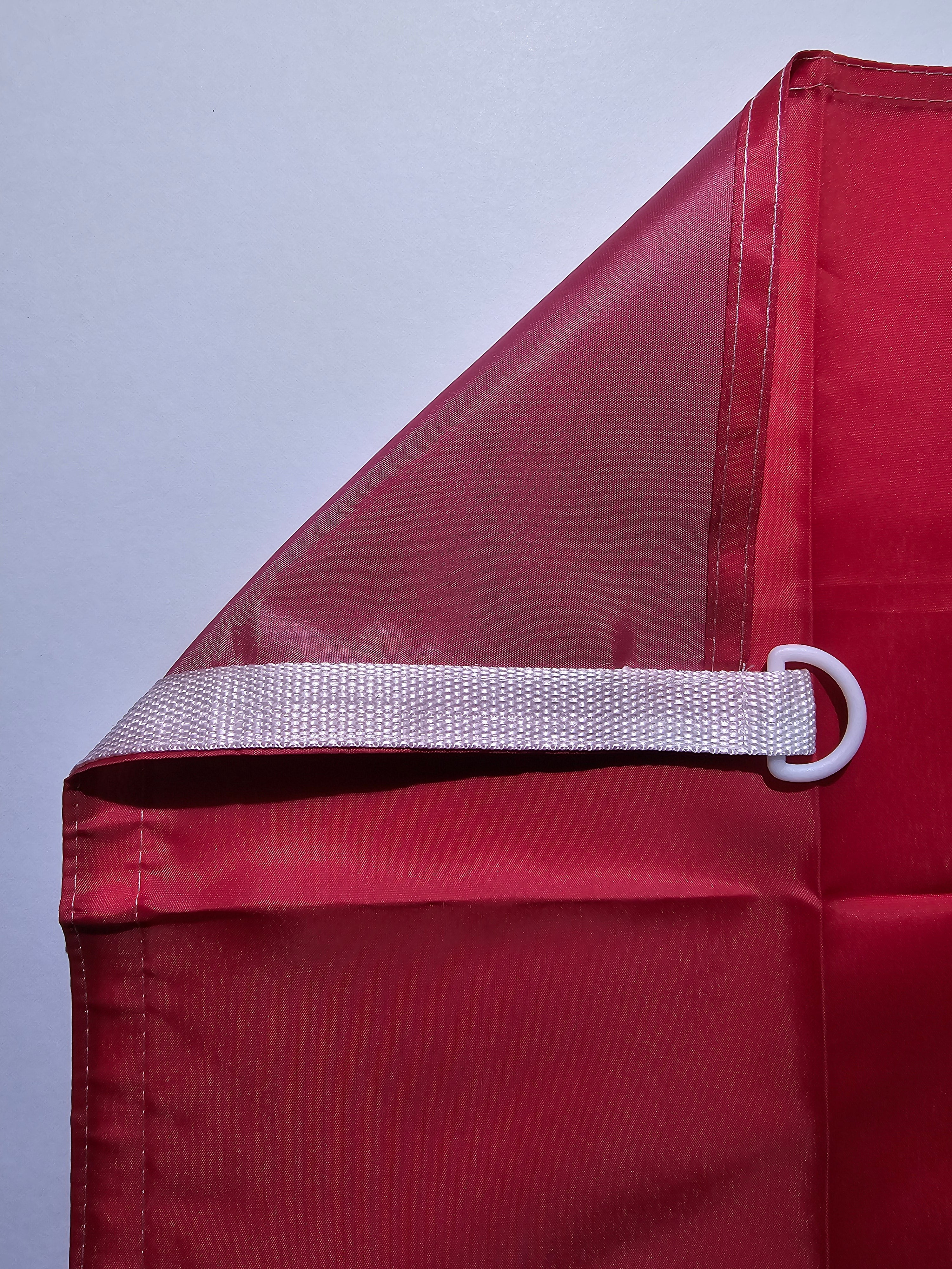 1st Infantry Division