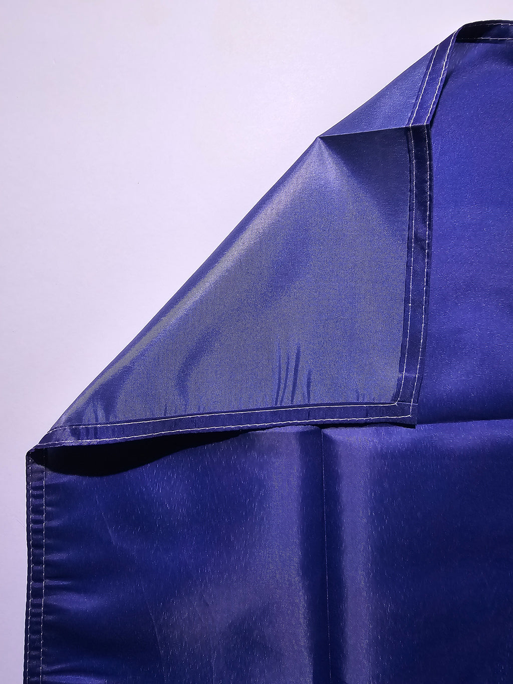 1st Infantry Division