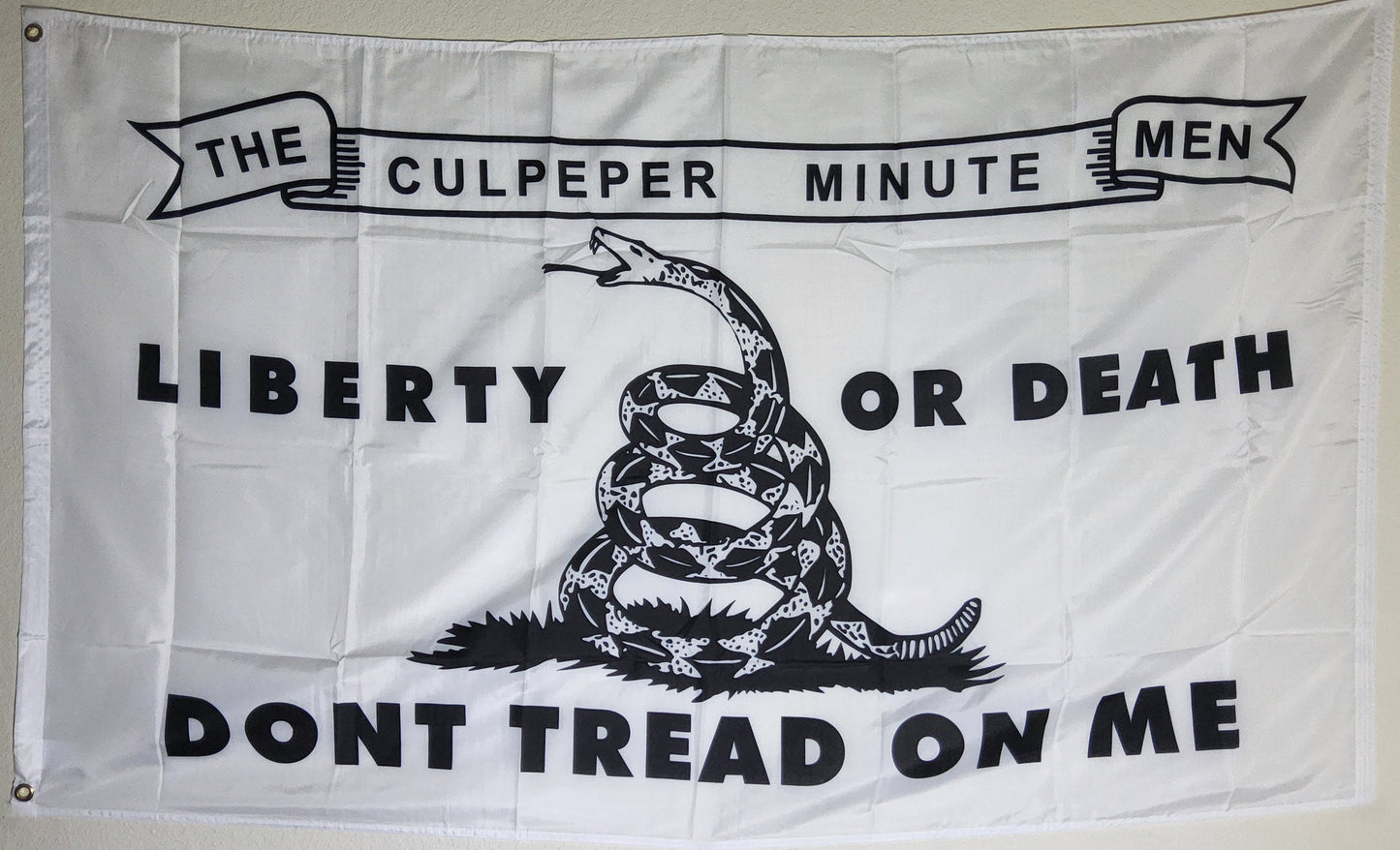 Culpeper