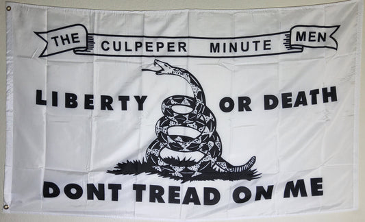 Culpeper