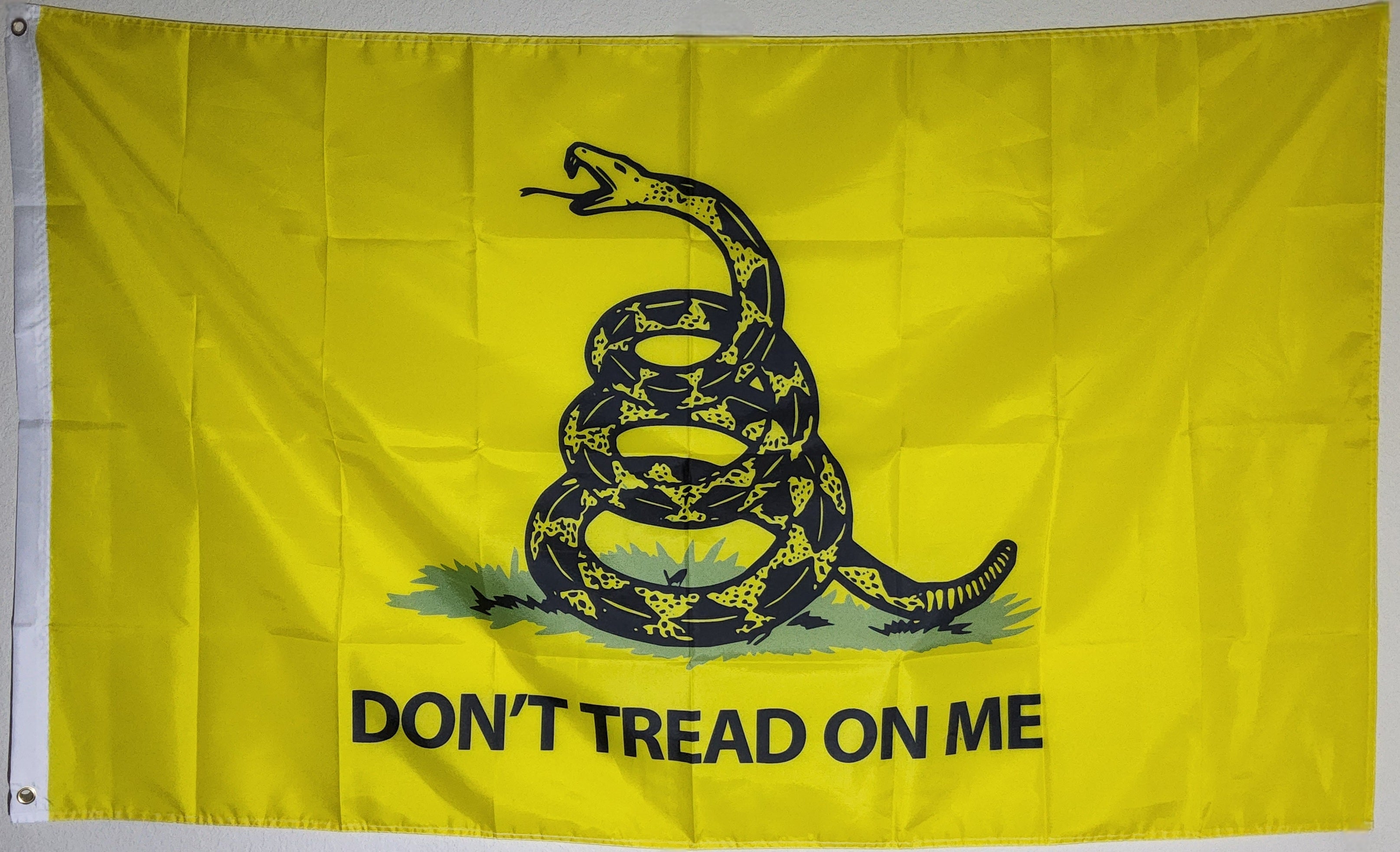 Gadsden