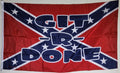 Rebel Git R Done