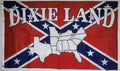 Dixie Land