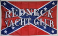 Redneck Yacht Club