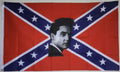 Rebel Elvis