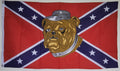 Rebel Bulldog