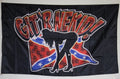 Git'R Nekid