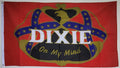 Dixie On My Mind