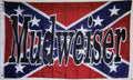 Mudweiser