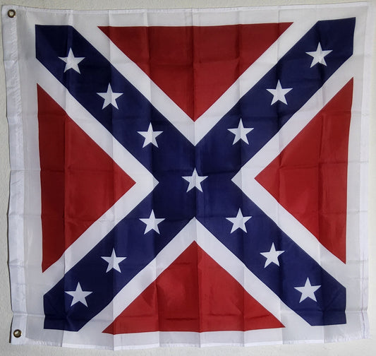 Confederate (Original Size)
