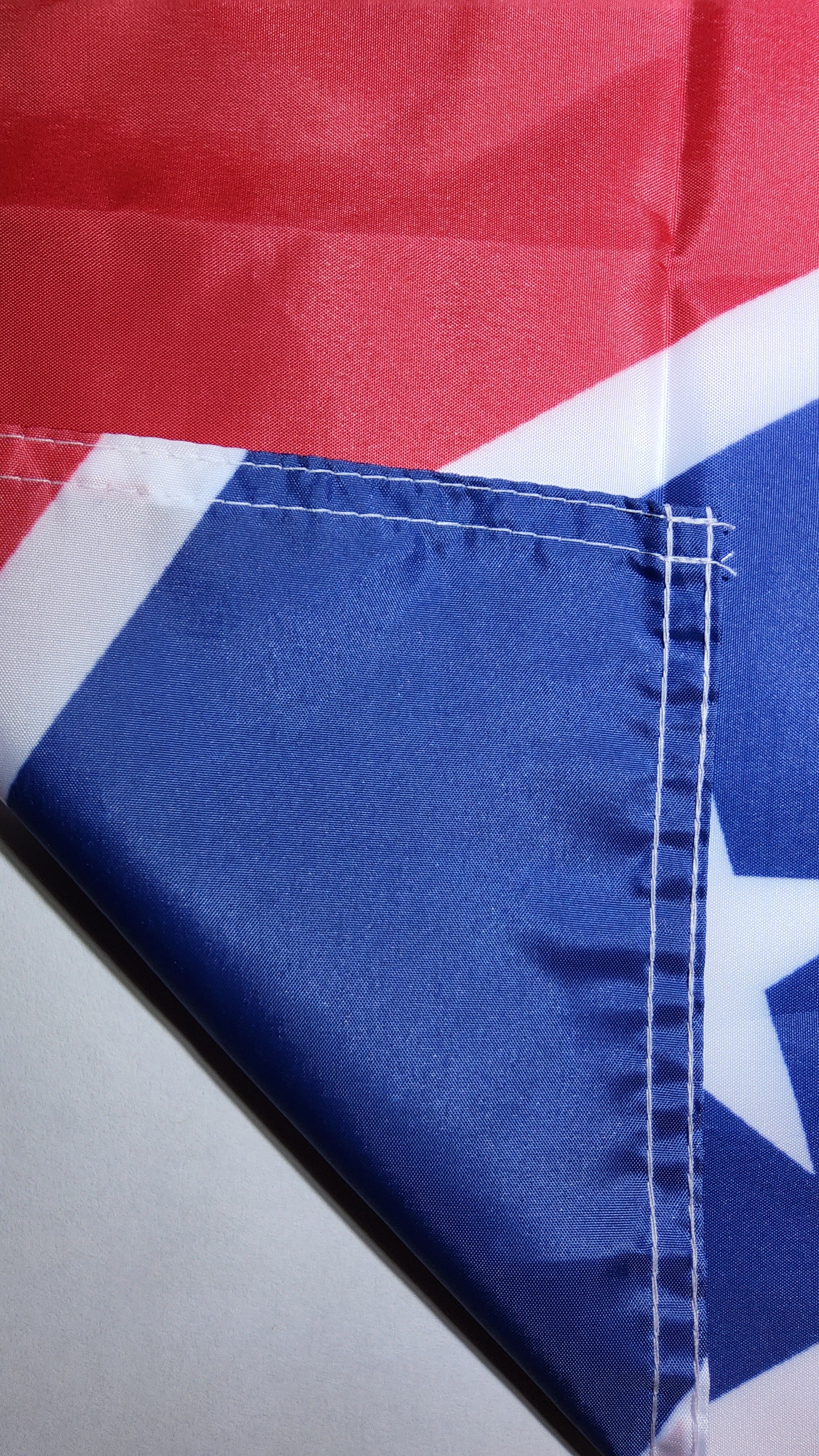 Rebel Hank Williams Jr.