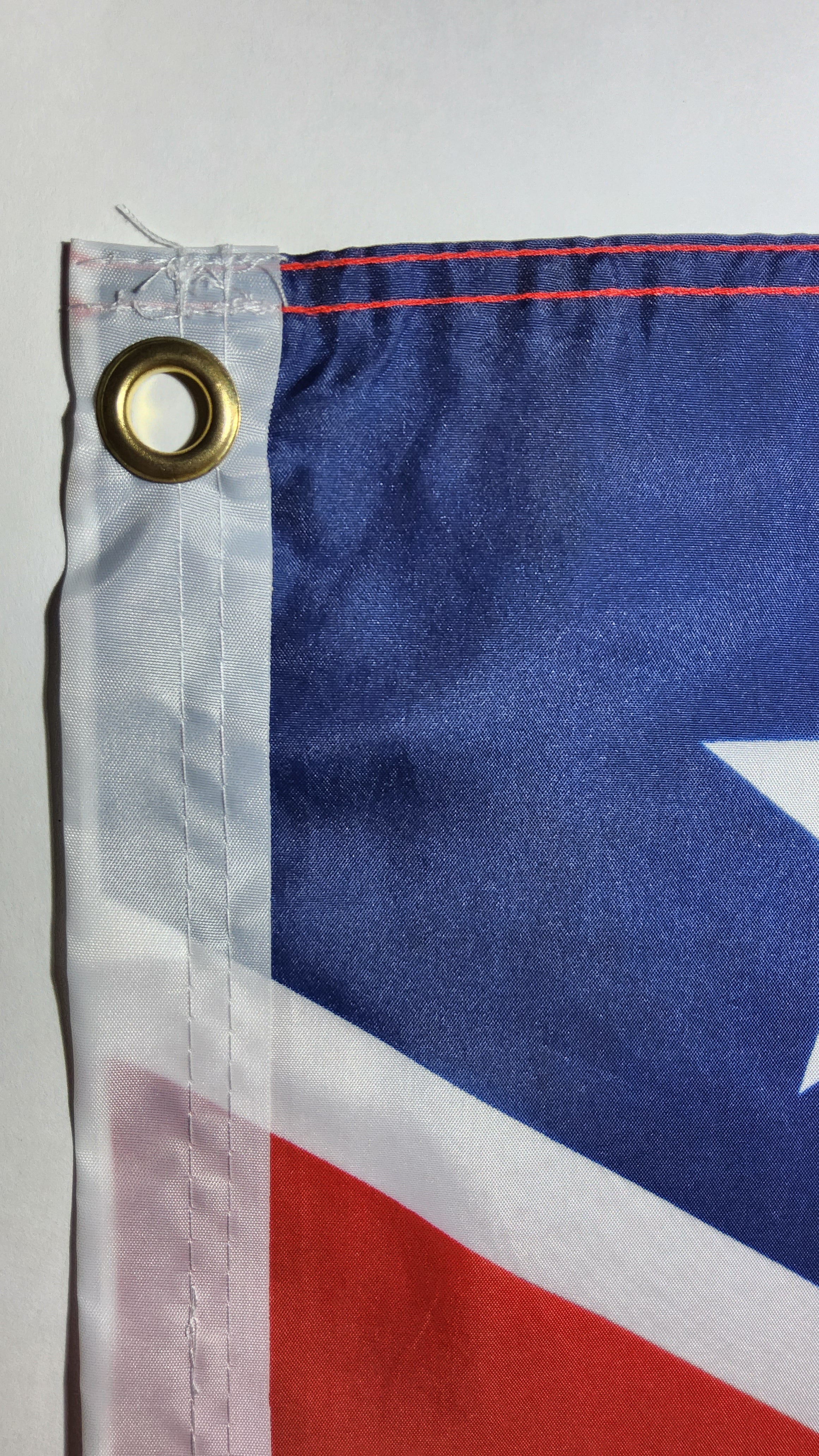 Rebel Don't Tread On Me