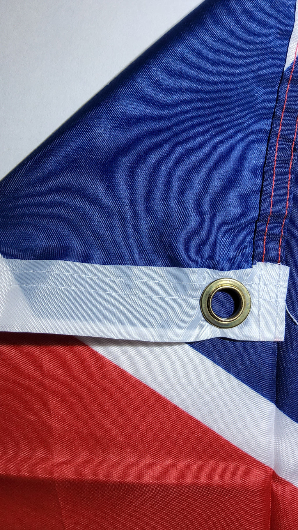 Rebel Hank Williams Jr.