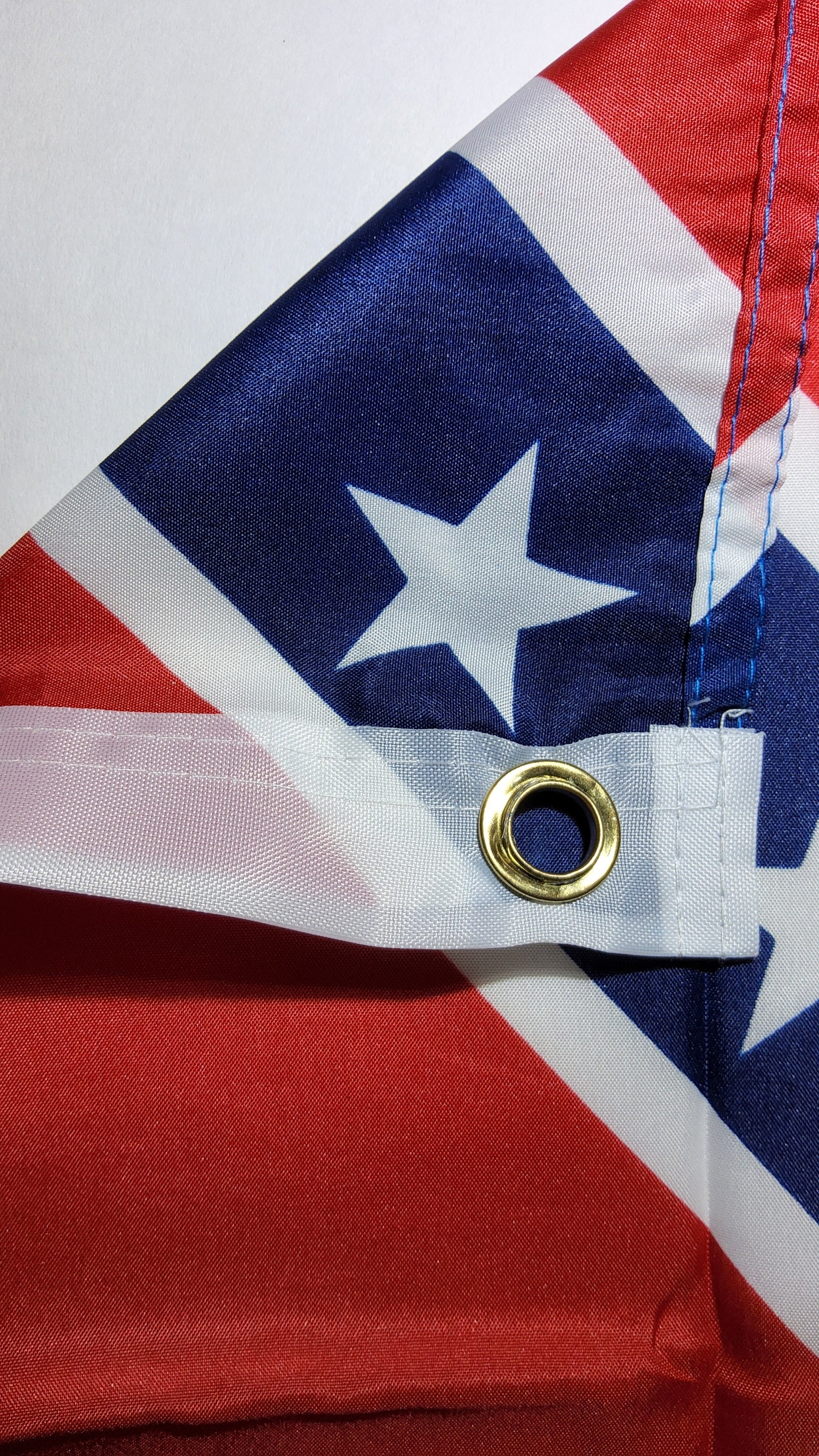 2nd Confederate