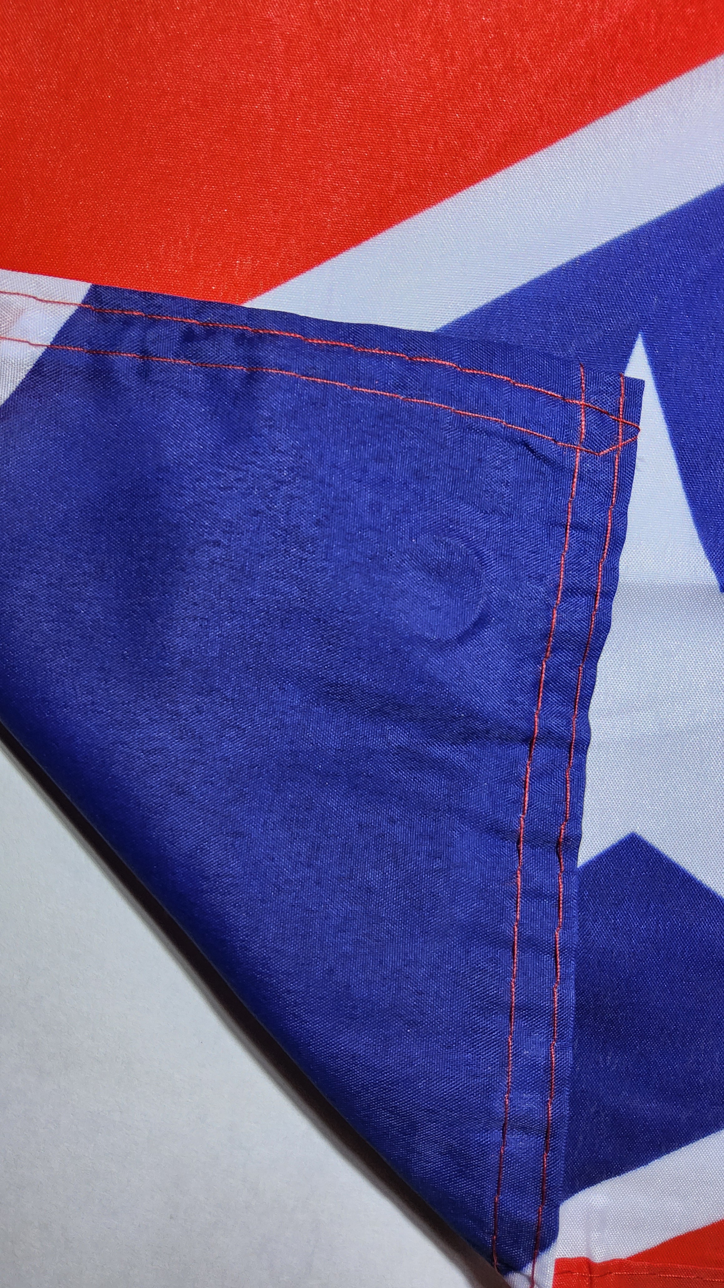 Rebel Don't Tread On Me