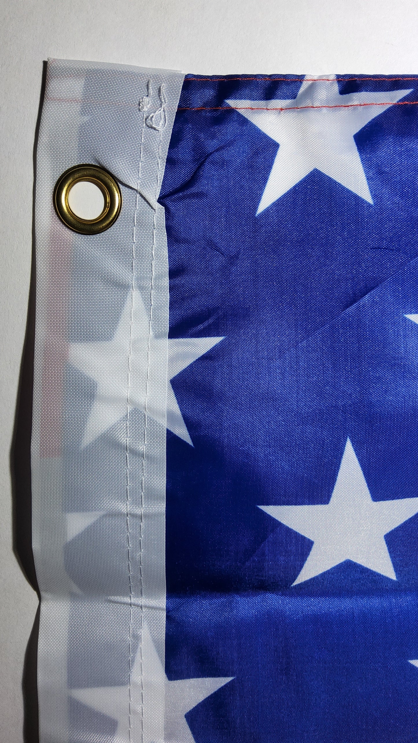 Rebel USA Heritage