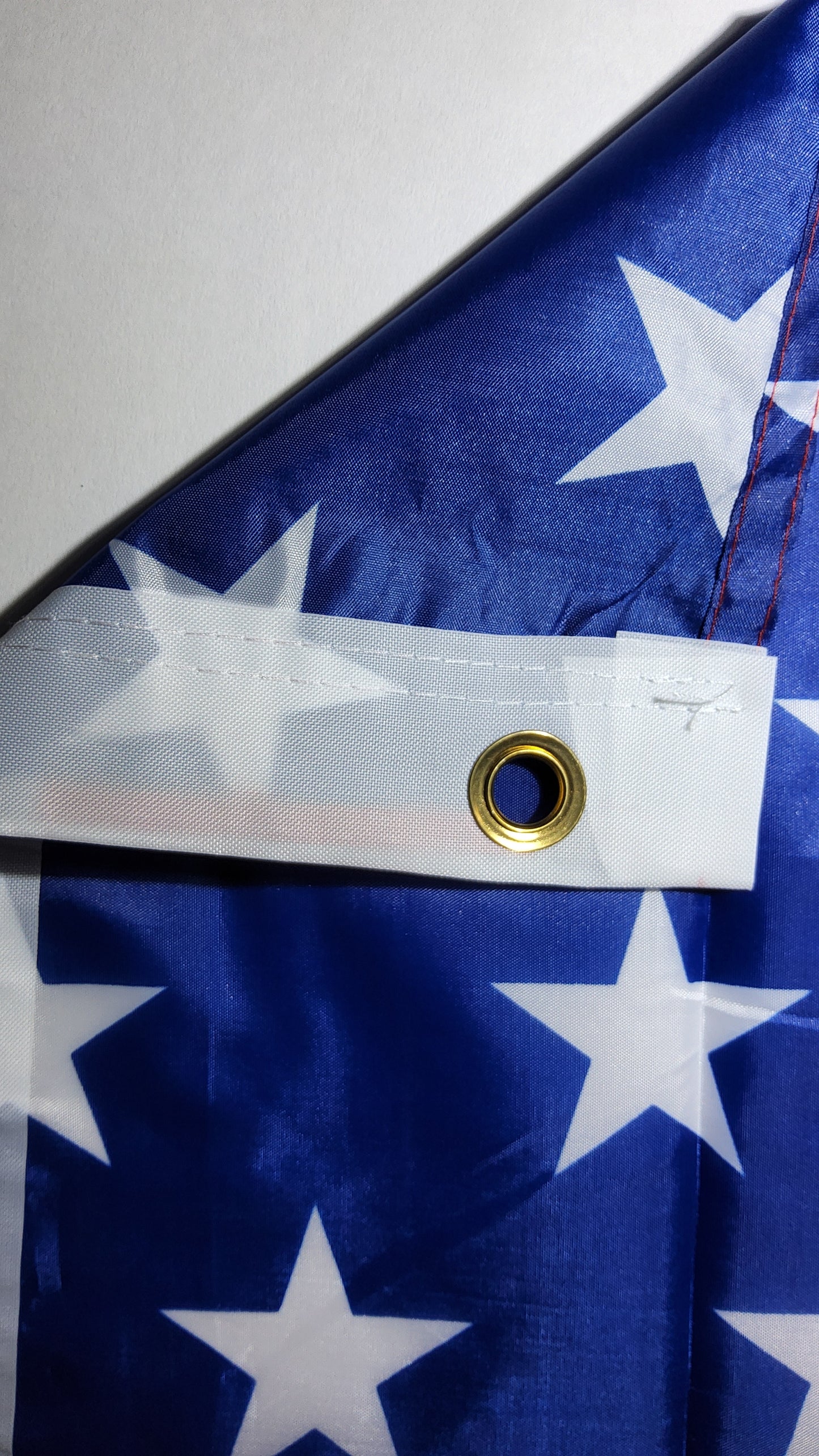 Rebel USA Heritage
