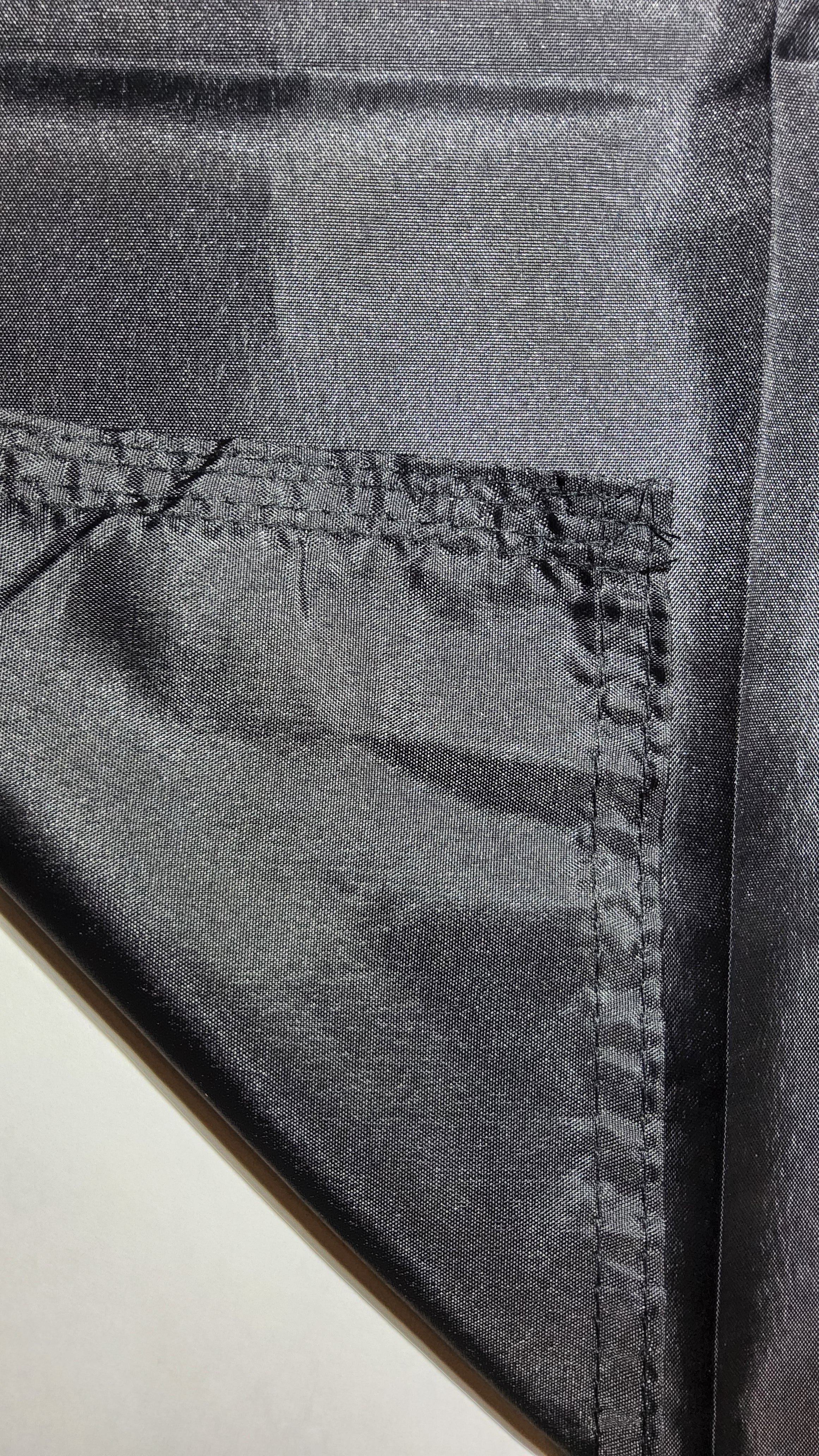 Gadsden Black & White