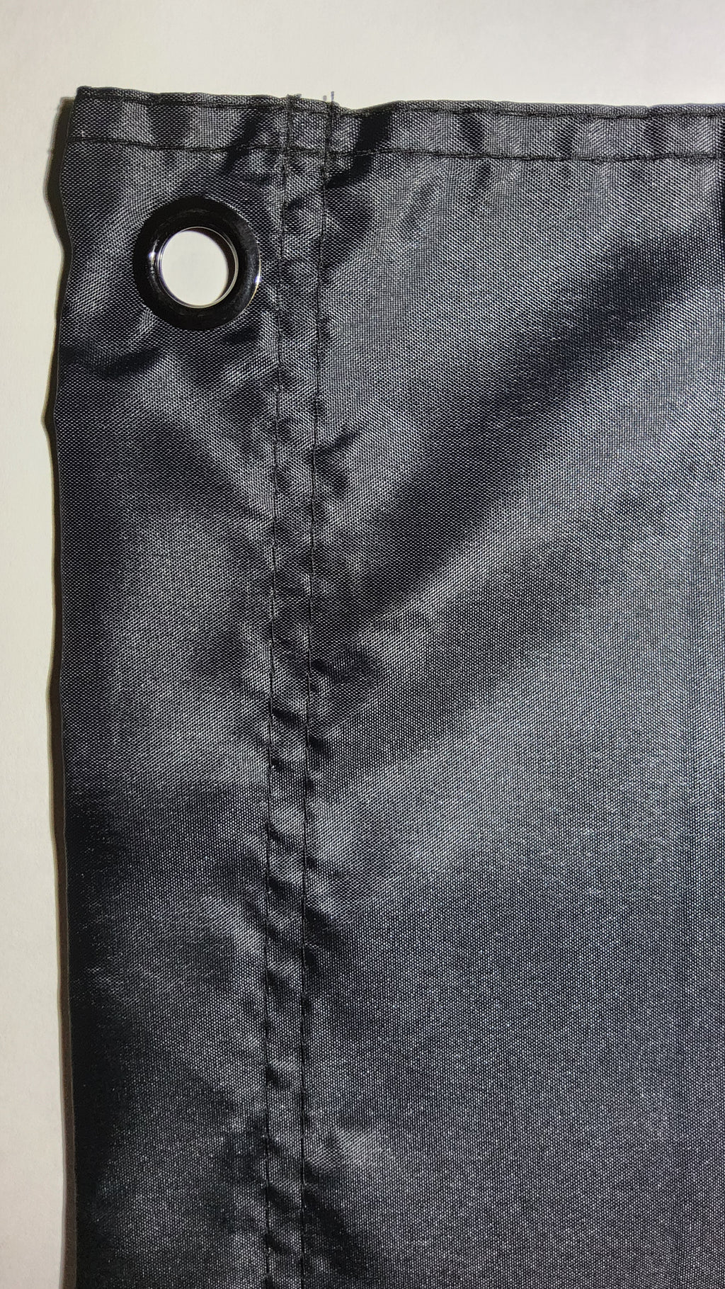 Gadsden (BLK)